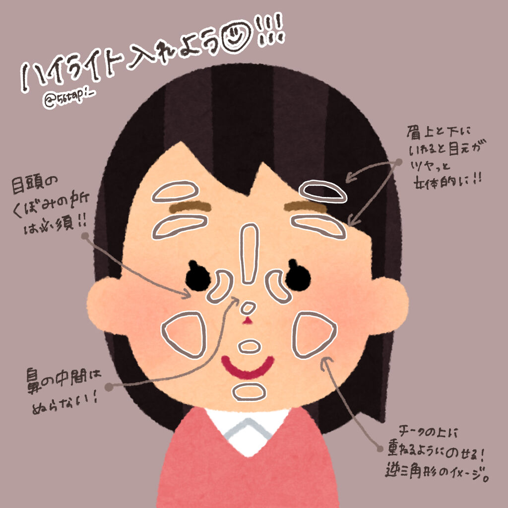 アピュー ジューシーパン メレンゲチーク PK01　ピーチメレンゲ/A’pieu/パウダーチークを使ったクチコミ（3枚目）