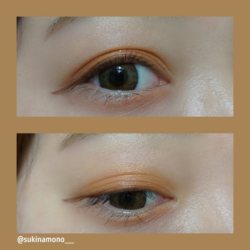 プレミアムエッセンスルージュ/パラドゥ/口紅を使ったクチコミ(1枚目)