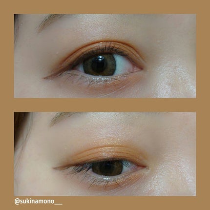 十二星座アイシャドウパレット/FOCALLURE/アイシャドウパレットを使ったクチコミ(1枚目)