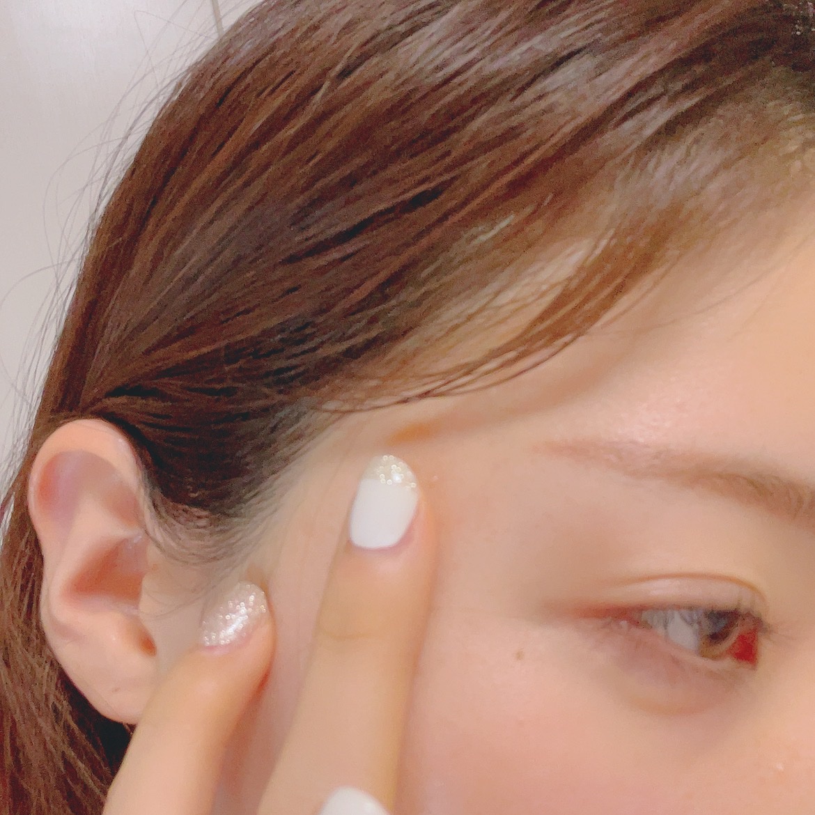 マジックティーツリーオイル/ブラン/フェイスオイルを使ったクチコミ（3枚目）