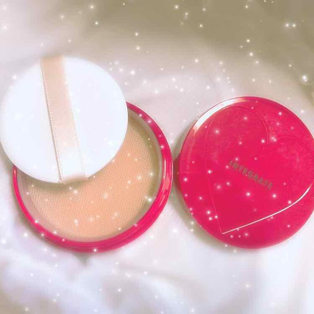 æ°Žãžã§ãªãŒã¯ã©ãã·ã¥/ã€ã³ãã°ã¬ãŒã/ã¯ãªãŒã ã»ãšãã«ãžã§ã³ãã¡ã³ããŒã·ã§ã³ã䜿ã£ãã¯ãã³ãïŒ1æç®ïŒ