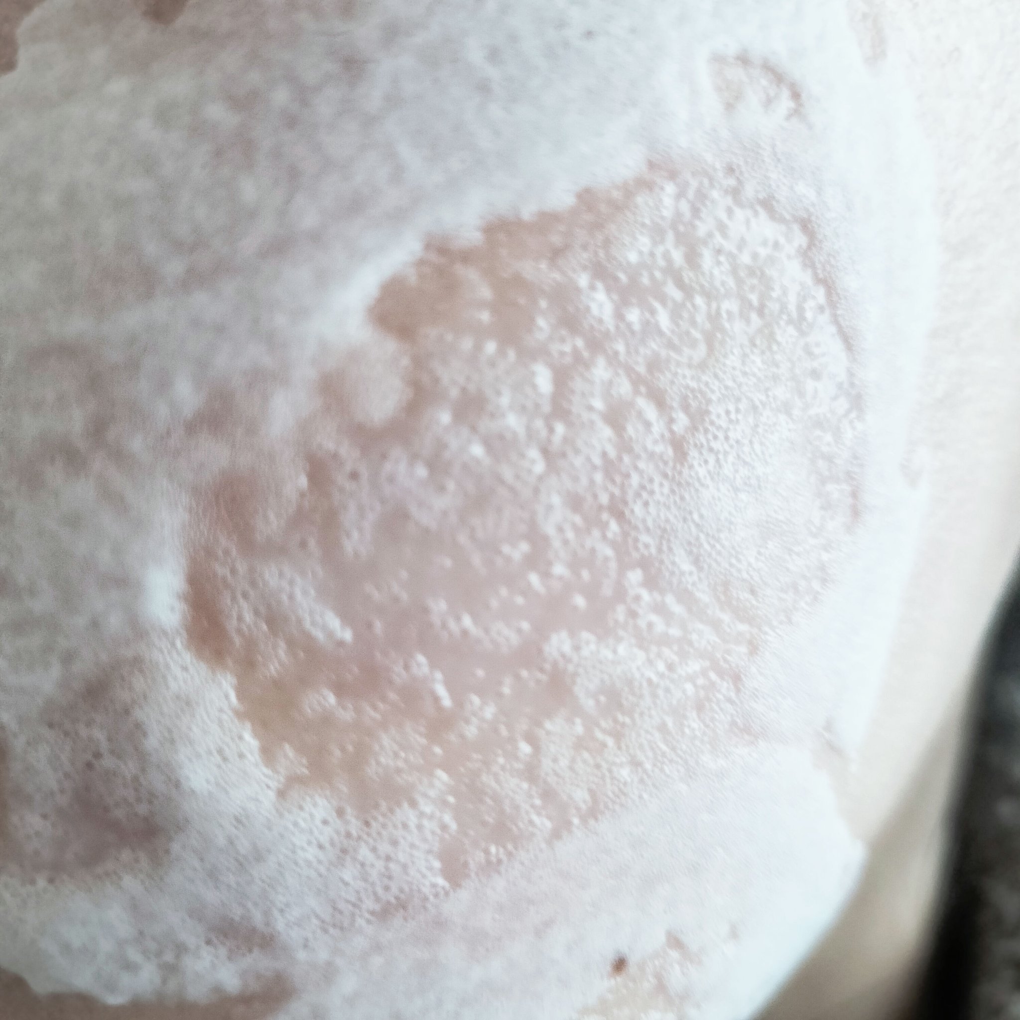 ペプチド ボリューム マスター エッセンス/DR.PEPTI/美容液を使ったクチコミ（3枚目）