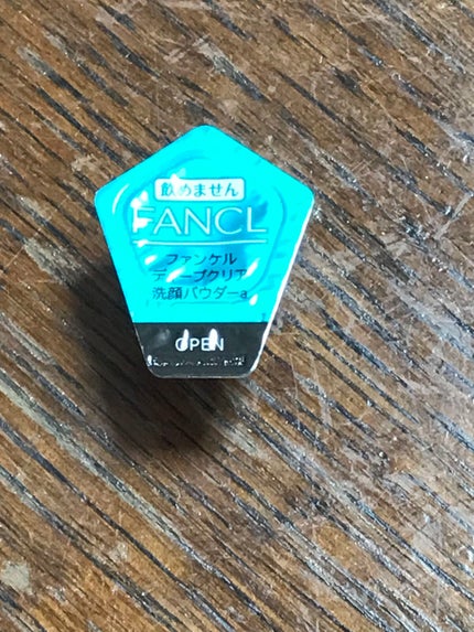 タイツ モーヴグレー L-LL/KATE/その他の画像