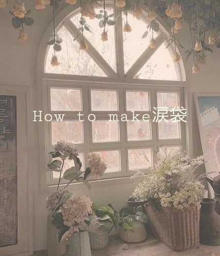 スリムスケッチアイブロウペンシル/U R GLAM/アイブロウペンシルを使ったクチコミ(1枚目)