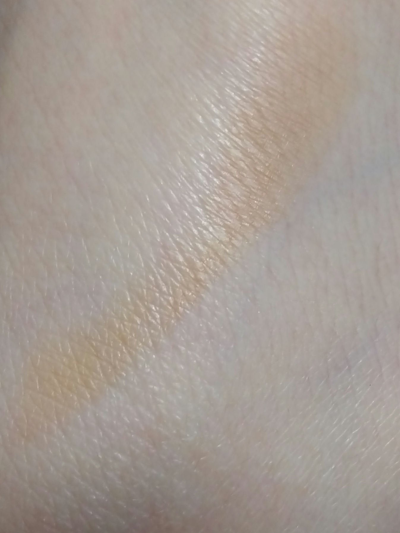 シェーディングスティック/CEZANNE/シェーディングを使ったクチコミ(3枚目)