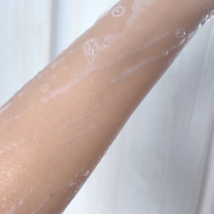 ð¶ããã¡ããð¶ on LIPS ãZEROSLASHããã£ã±ã¢ã»ããããã¹ãã®ããã»ãã(ããªã..ãïŒ4æç®ïŒ