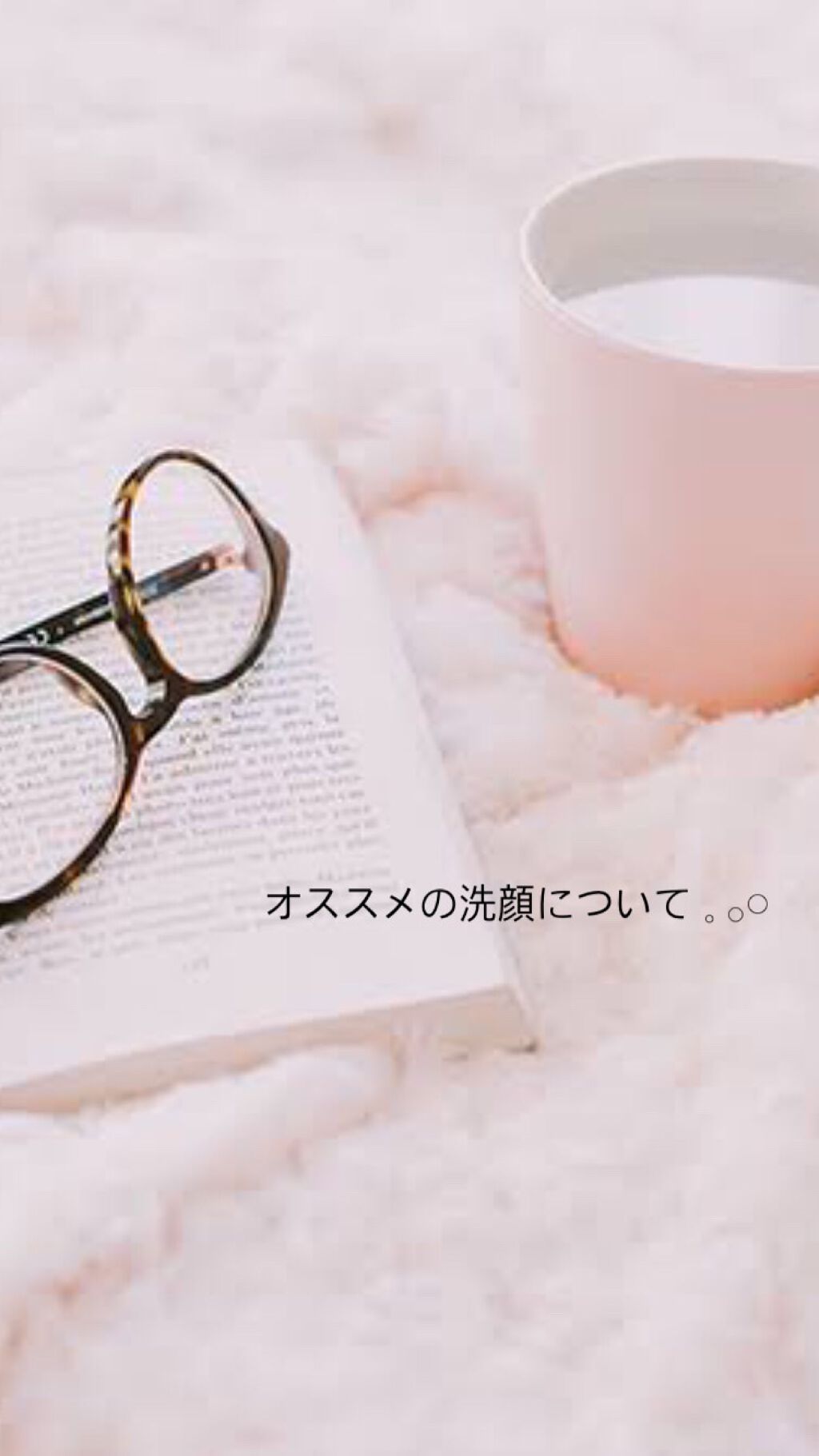 ノブ Ａ アクネソープ/NOV/洗顔石鹸を使ったクチコミ（1枚目）