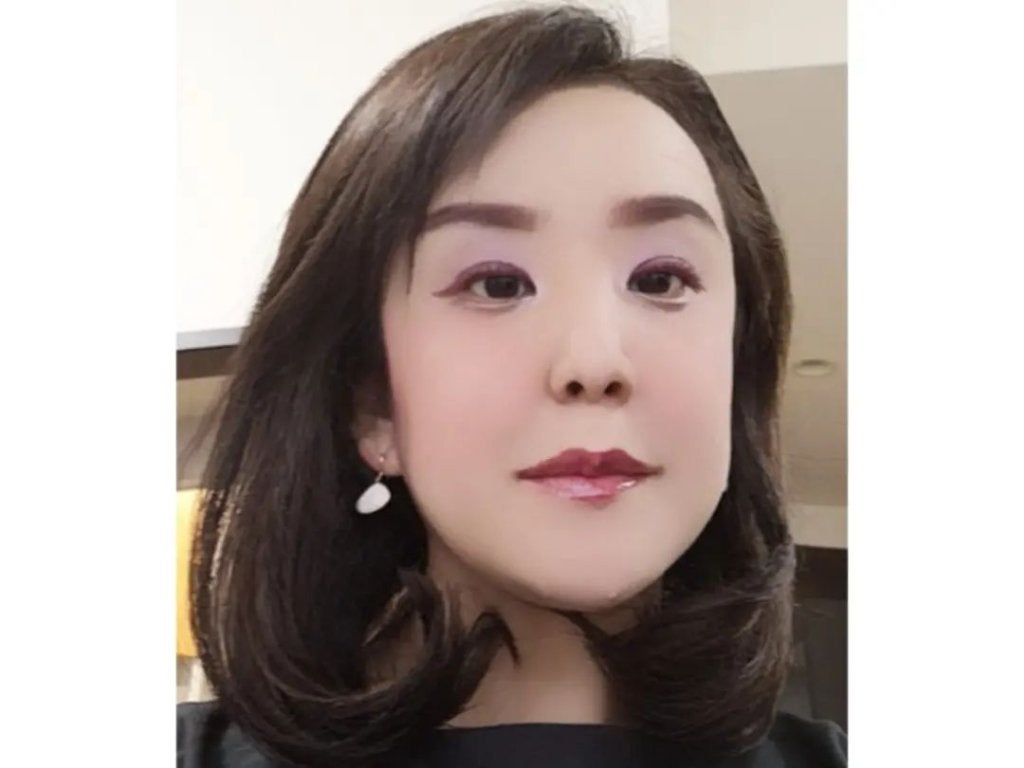 リデニカルヘア&スカルプシャンプー/コンディショナー/DRZERO/市販シャンプーを使ったクチコミ(4枚目)