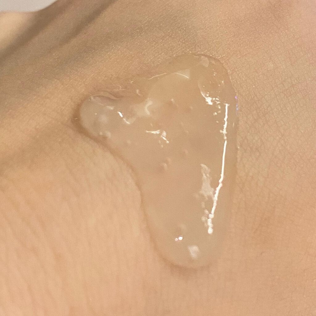 モイスチュアマイルドホワイト パーフェクトエッセンス/モイスチュアマイルド ホワイト/オールインワン化粧品を使ったクチコミ（2枚目）