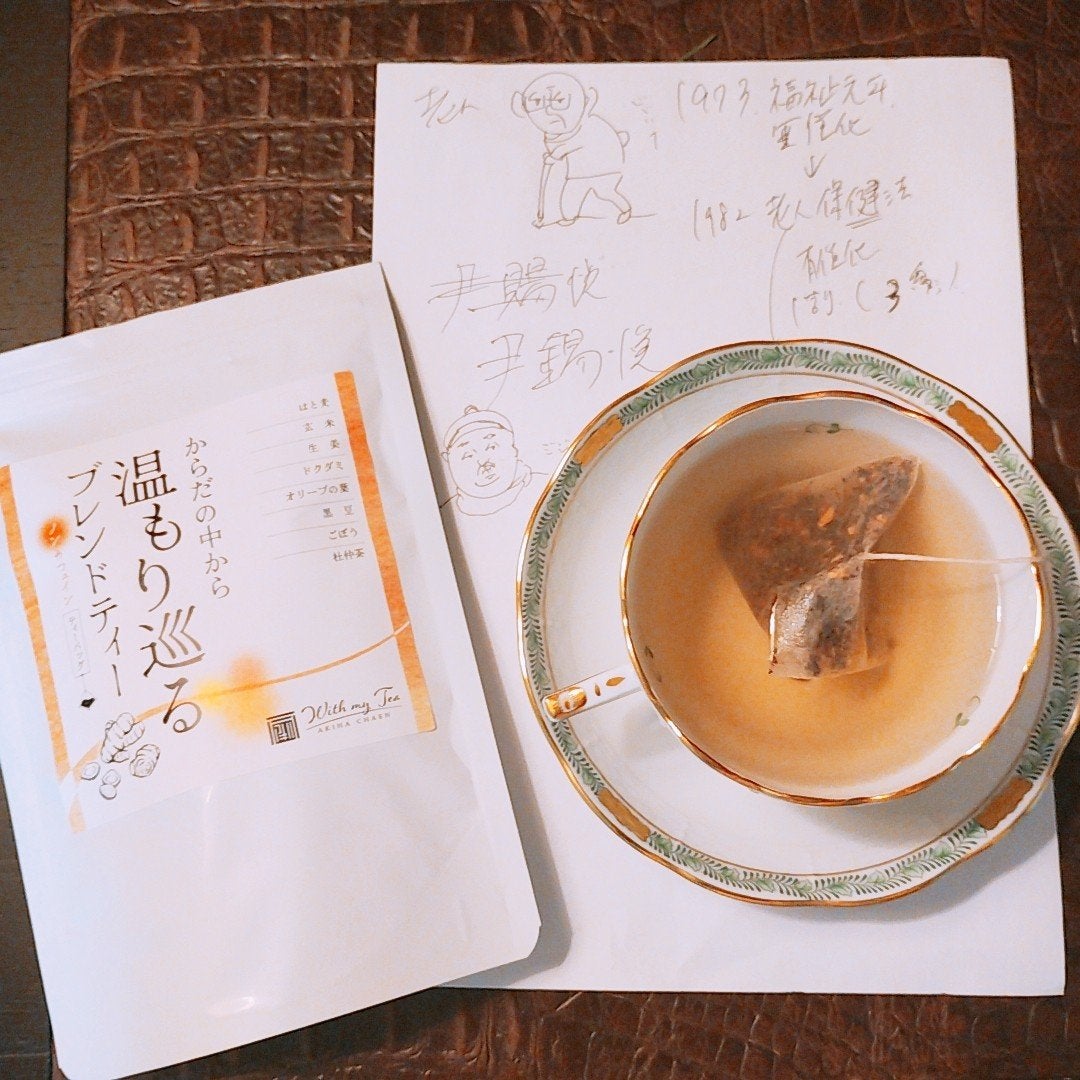 mcgroupakiko on LIPS 「期末テスト中日の娘🧐頑張りながら、起きている間は基本ふざけてい..」(5枚目)