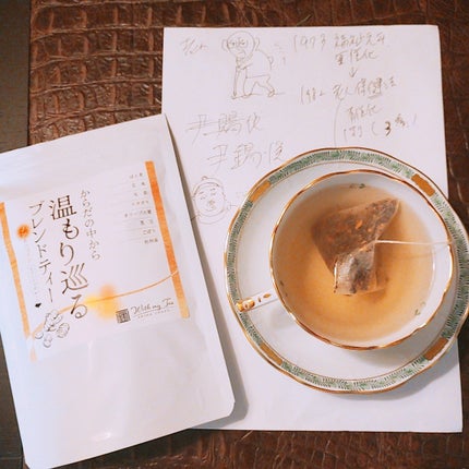 mcgroupakiko on LIPS 「期末テスト中日の娘🧐頑張りながら、起きている間は基本ふざけてい..」(5枚目)