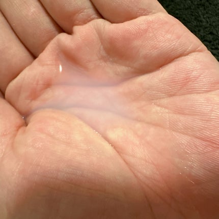 ローション/NEcCO/化粧水を使ったクチコミ(3枚目)