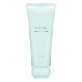 エクシア クレンジングオイルジェル  / ALBION
