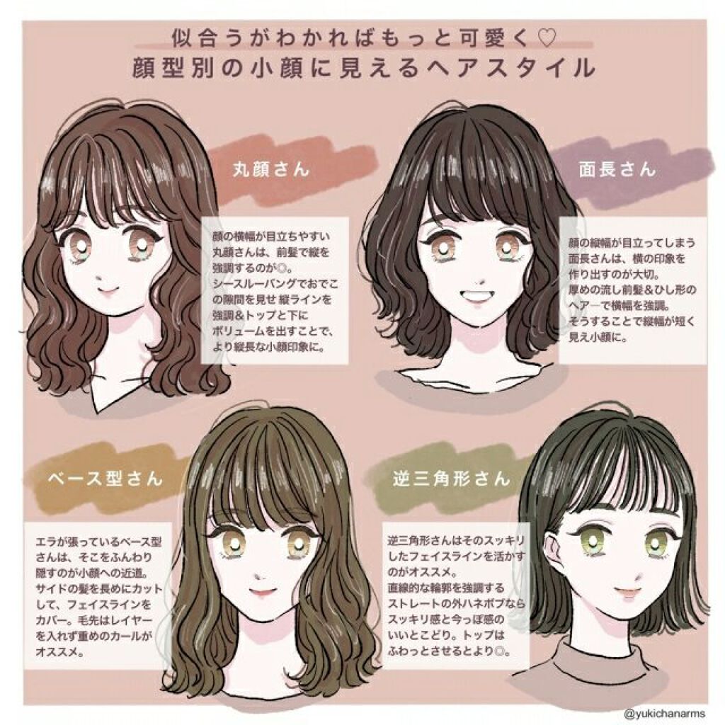 カラーリングアイブロウ/ヘビーローテーション/眉マスカラを使ったクチコミ（3枚目）