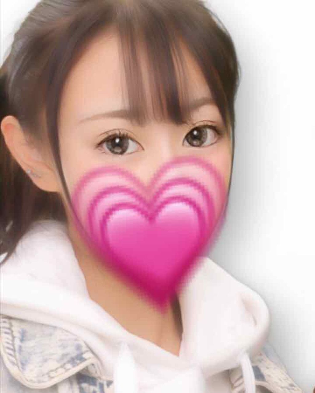 loveil 1day /loveil/ワンデー（１DAY）カラコンを使ったクチコミ（3枚目）