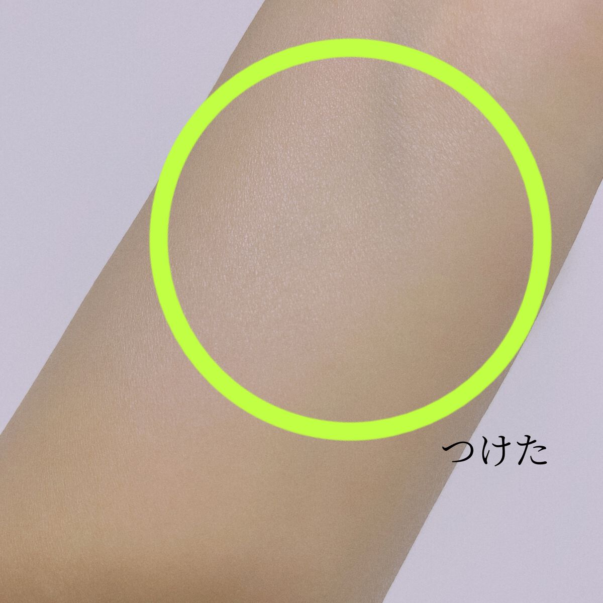 AQ オーラ リフレクター/DECORTÉ/プレストパウダーを使ったクチコミ(9枚目)