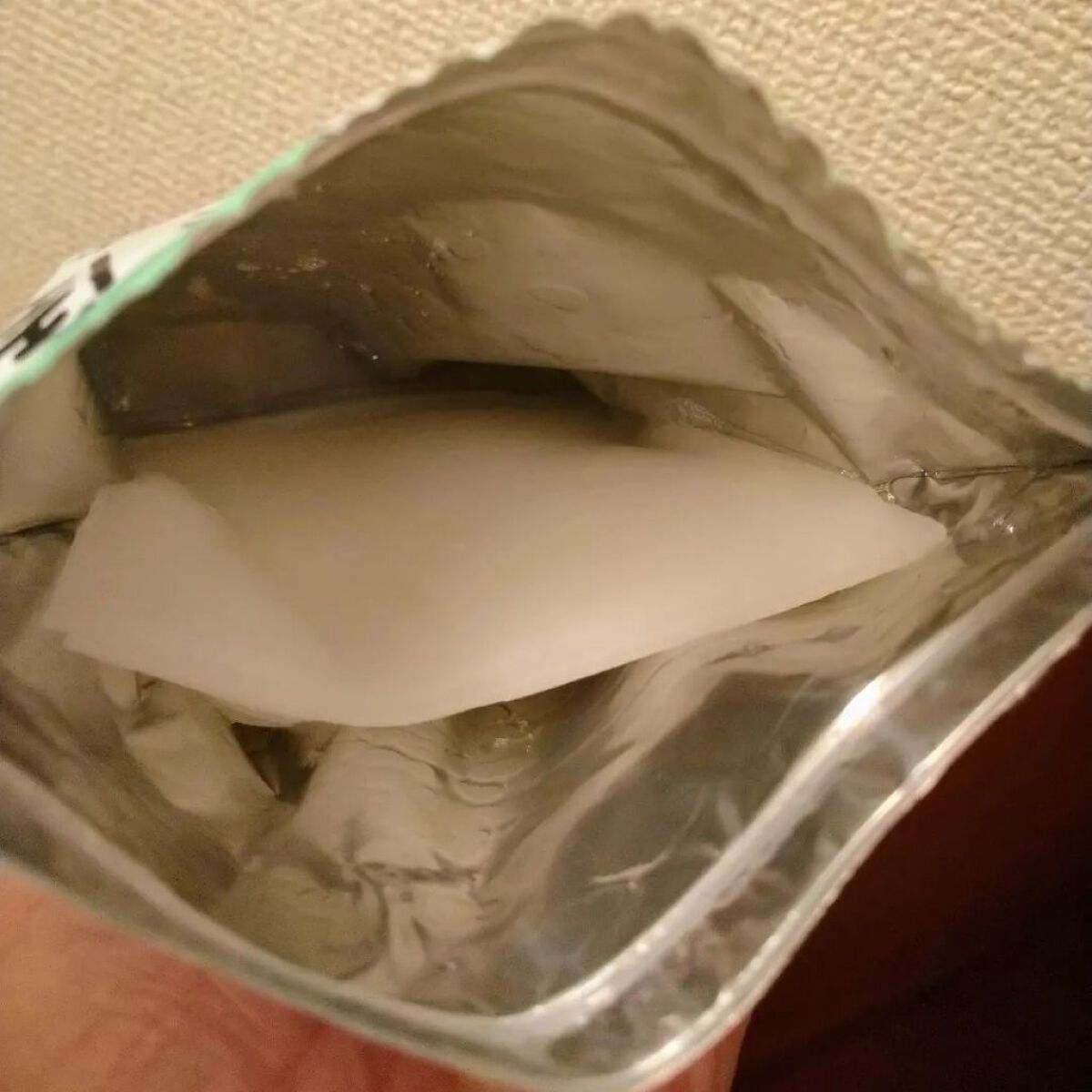 クラシエ 玄米学園/肌美精/シートマスク・パックを使ったクチコミ（2枚目）