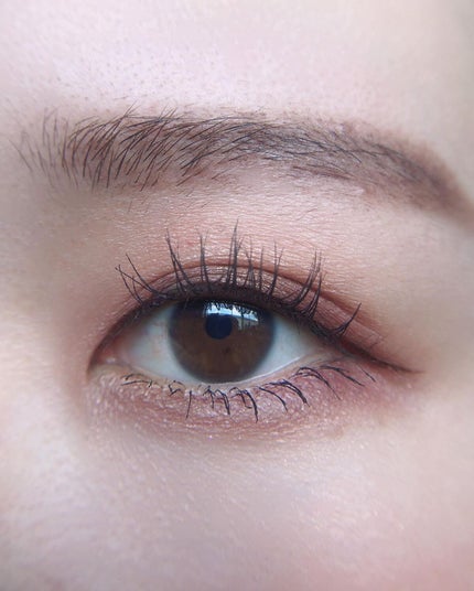 あゆみ on LIPS 「\CHANELの秋🍁/・@chanel.beauty#レキャト..」(4枚目)