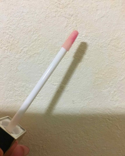 リッププランパー エクストラプラス/Borica/リップグロスを使ったクチコミ(2枚目)