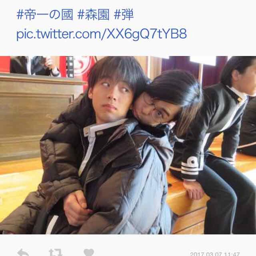 スキンアクア トーンアップUVエッセンス/スキンアクア/日焼け止めクリームを使ったクチコミ(3枚目)