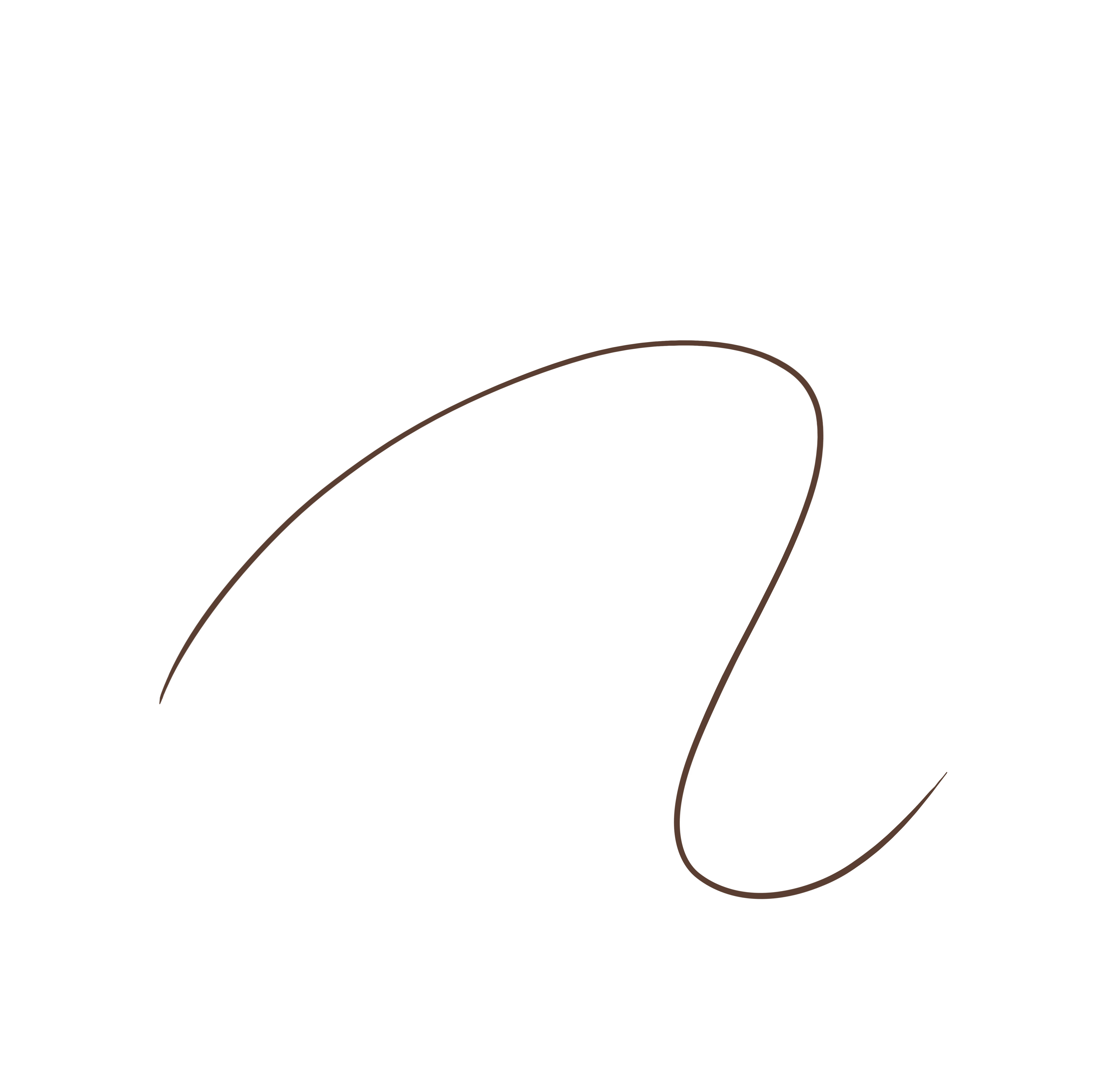 リキッドアイライナー ex BR ダークブラウン