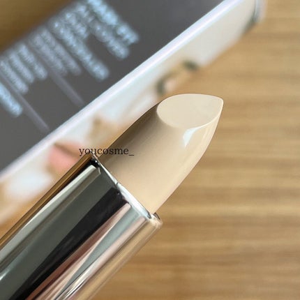 マスクフィットオールカバーデュアルコンシーラー/TIRTIR(ティルティル)/コンシーラーを使ったクチコミ(5枚目)