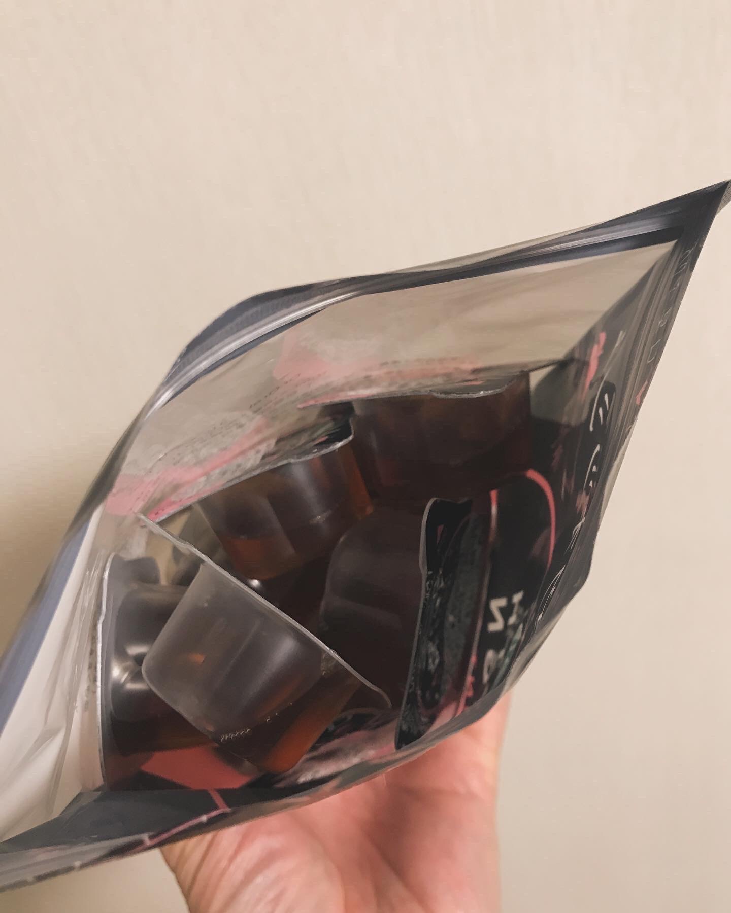 ドクターオーラル ブレスデザイン/Dr.Oral/マウスウォッシュ・スプレーを使ったクチコミ（3枚目）