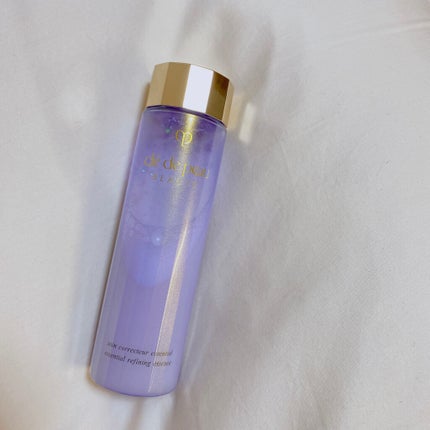 ã䜿ã£ãã¯ãã³ãïŒ1æç®ïŒ