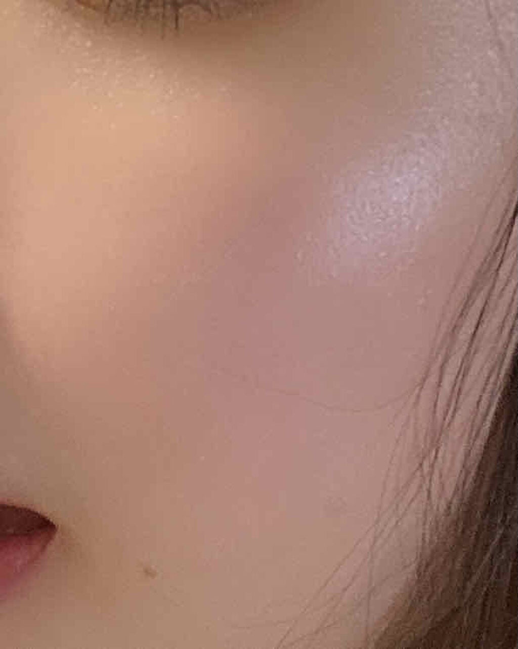 パワーブライトニング グルタチオンクリーム/Dr.Althea/フェイスクリームを使ったクチコミ(2枚目)