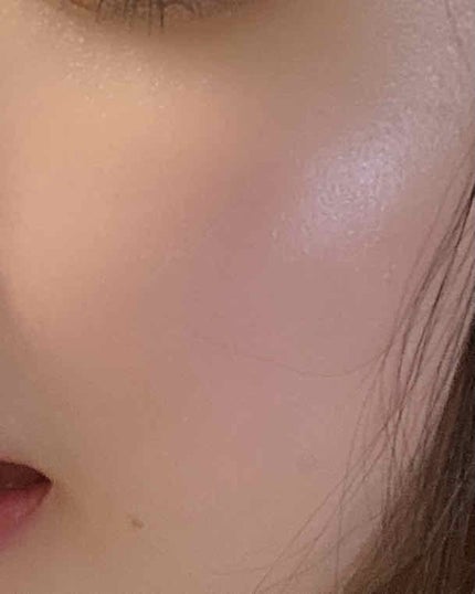 パワーブライトニング グルタチオンクリーム/Dr.Althea/フェイスクリームを使ったクチコミ(2枚目)