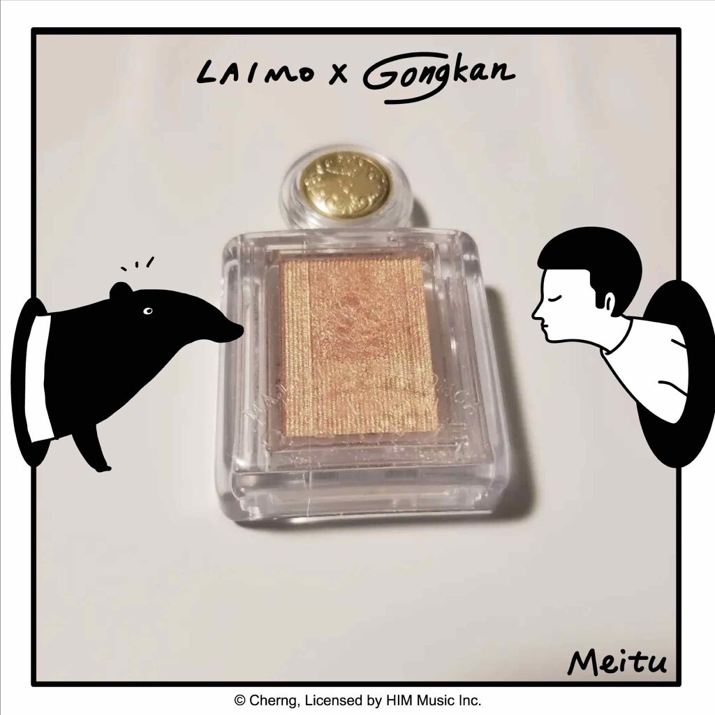 ✽.｡.:*・ﾟ ✽.｡.:*・ﾟ ✽.｡.:*・ﾟ ✽.｡.:*・ﾟ ✽.｡.:*・ﾟ 


マジョリカ マジョルカ シャドーカスタマイズ  BE286

✽.｡.:*・ﾟ ✽.｡.:*・ﾟ ✽.｡.:*・ﾟ ✽.｡.:*・ﾟ ✽.｡.: