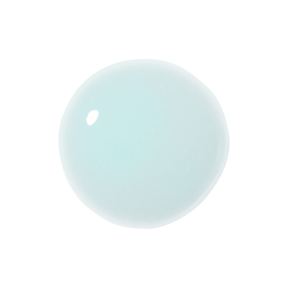 ファーストセンス クーリングジェル RMK