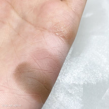 プロ アイ パレット/CLIO/アイシャドウパレットを使ったクチコミ(3枚目)