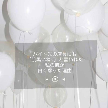 ニベアクリーム/ニベア/ボディクリームを使ったクチコミ(1枚目)