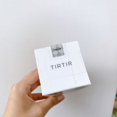 シトラスオリジンエッセンス/TIRTIR(ティルティル)/化粧水を使ったクチコミ（6枚目）