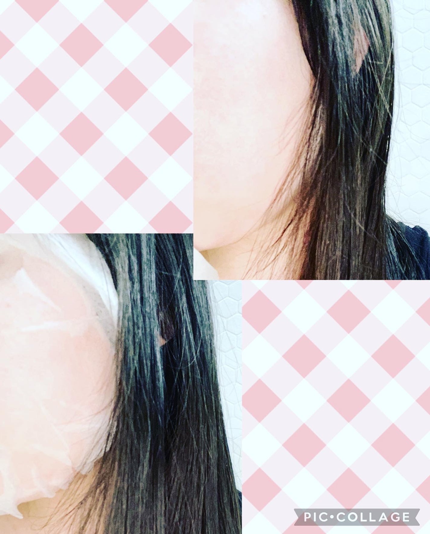 CICA デイリースージングマスク/VT/シートマスク・パックを使ったクチコミ(4枚目)