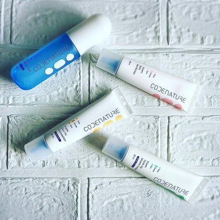 を使ったクチコミ(1枚目)