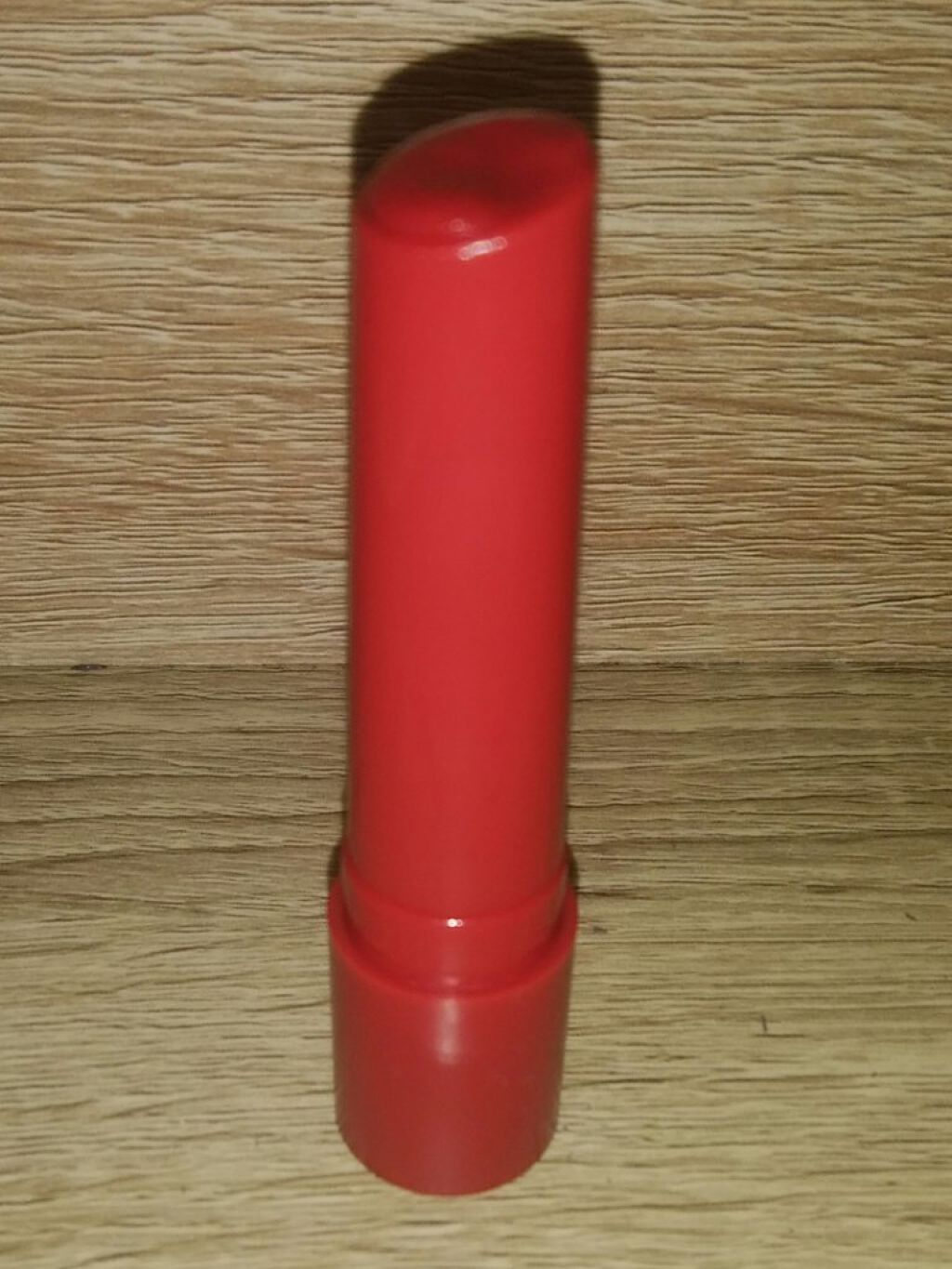 つやぷるリップR/b idol/口紅を使ったクチコミ（3枚目）