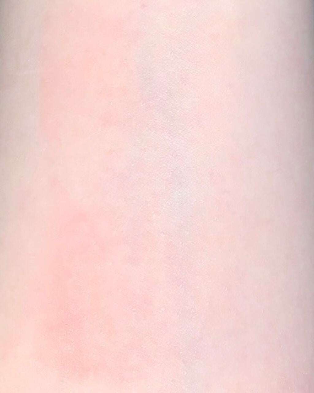 3CE ベルベット リップティント/3CE/リップティントを使ったクチコミ(5枚目)