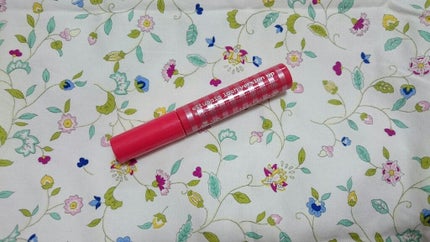 エテュセ アイエディション (マスカラベース)/ettusais/マスカラ下地を使ったクチコミ(1枚目)