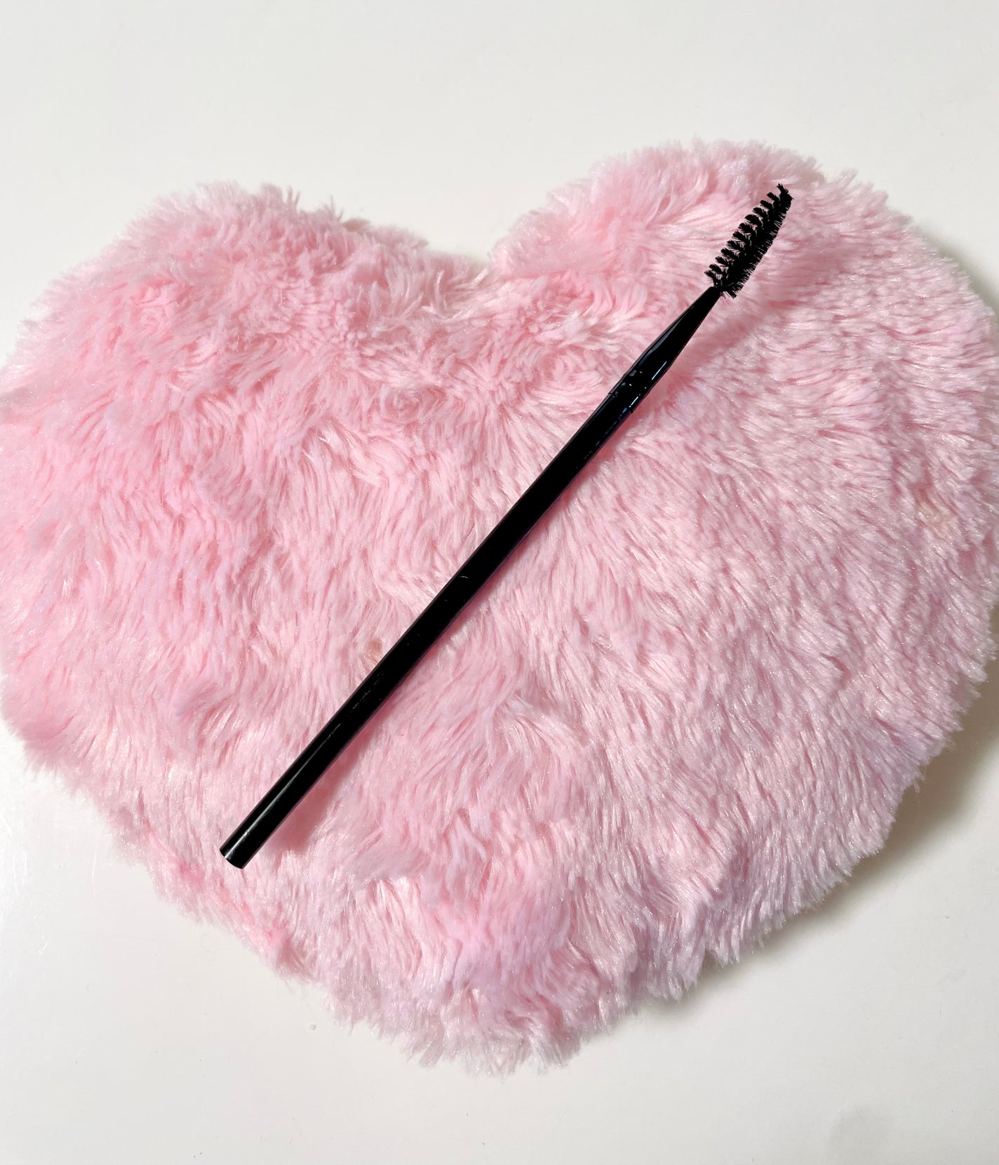 スクリューブラシ/セイワ・プロ/マスカラを使ったクチコミ(2枚目)