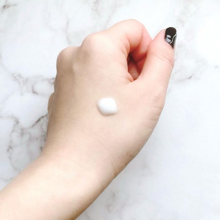 SAKE エッセンス スキンケアローション<化粧水>/蔵寿-coolage-/化粧水を使ったクチコミ(7枚目)