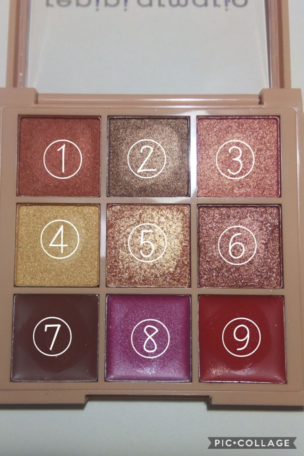 Hasuð on LIPS ãããã«ã¡ã¯Hasuðã§ãïŒä»åã¯æè¿è²·ã£ããã³ã©1æå·ã®ä»é²ã..ãïŒ2æç®ïŒ