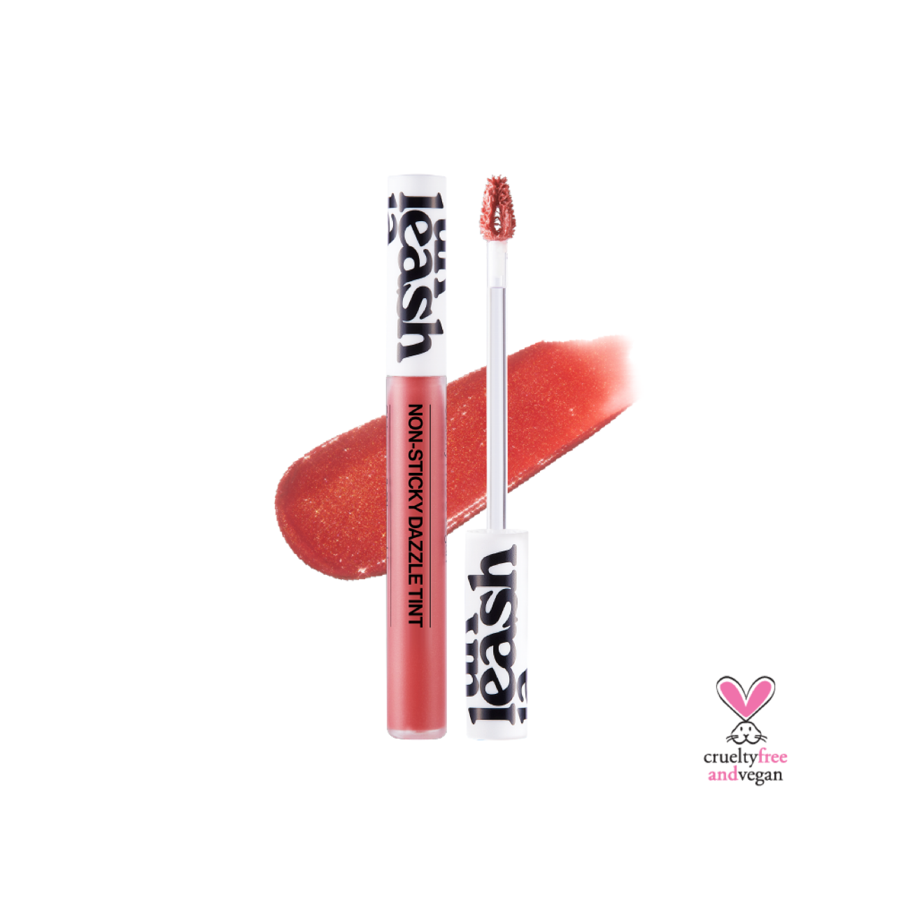 No.5 ナイスステップ【新】