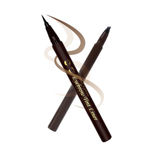 アイブロウ ティントライナー / エレガンス