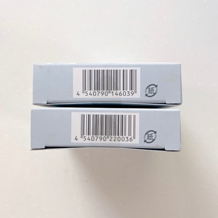 マーブルフェイスパウダーシマー クリーン/ONLY MINERALS/プレストパウダーの画像