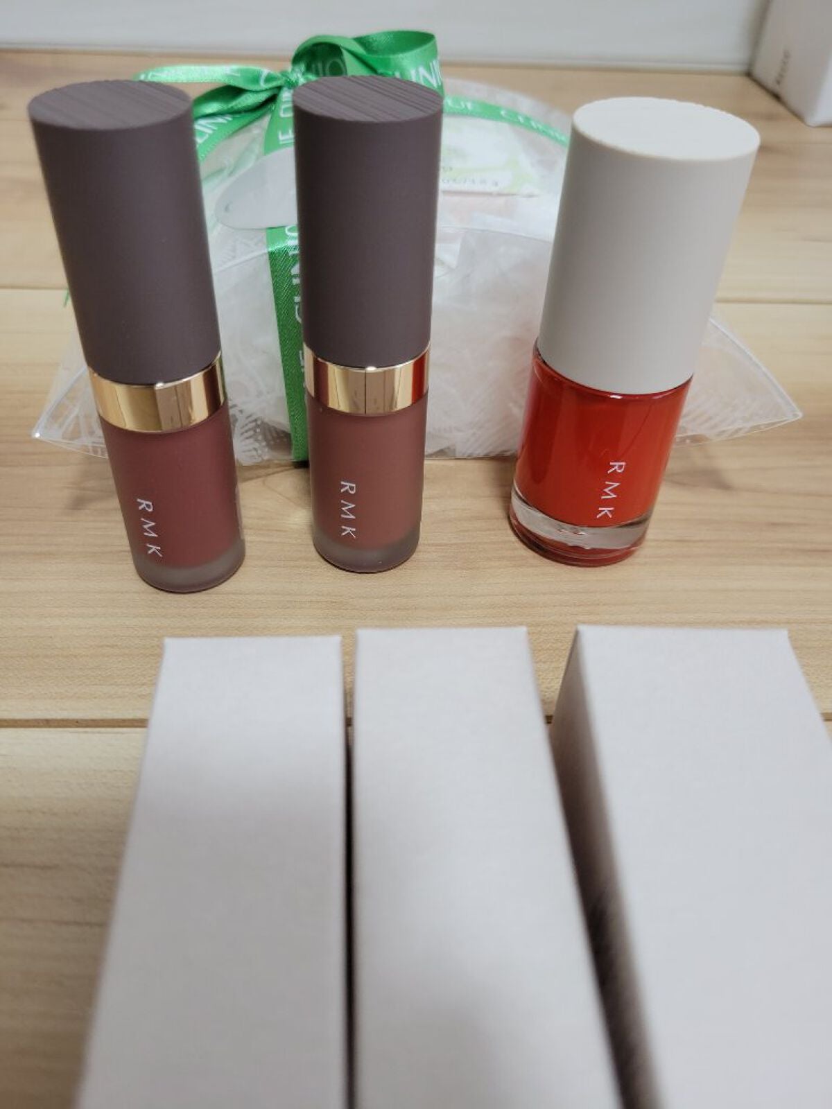 RUã°ïžð¶ð·ã³ã¹ã¡ãšéŠæ°Žã®å€æ
ð on LIPS ãçããããããããããŸã(*^^*)åãæ¢ãã仿¥è²·ã£ãç©ã§ã..ãïŒ4æç®ïŒ