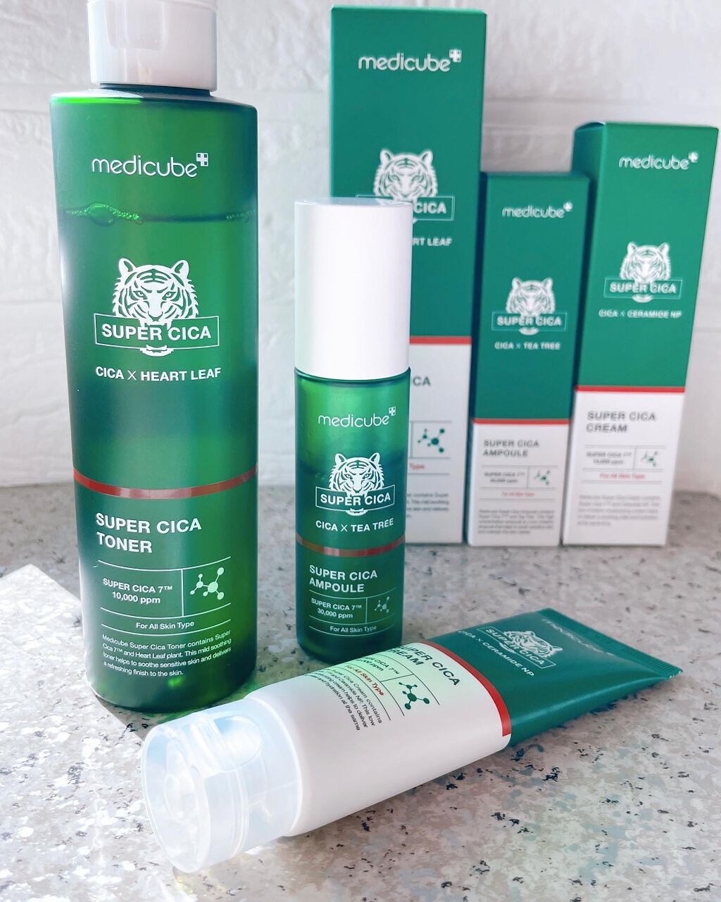 charð£éåœã³ã¹ã¡ð on LIPS ããã±ã®å°è±¡ãšã¯éãïŒïŒåªãã䜿ãå¿å°â¡ð±ððððððŠððððð¿..ãïŒ5æç®ïŒ