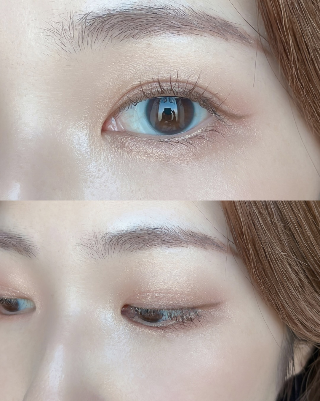 ケイト リップモンスター/KATE/口紅を使ったクチコミ（2枚目）