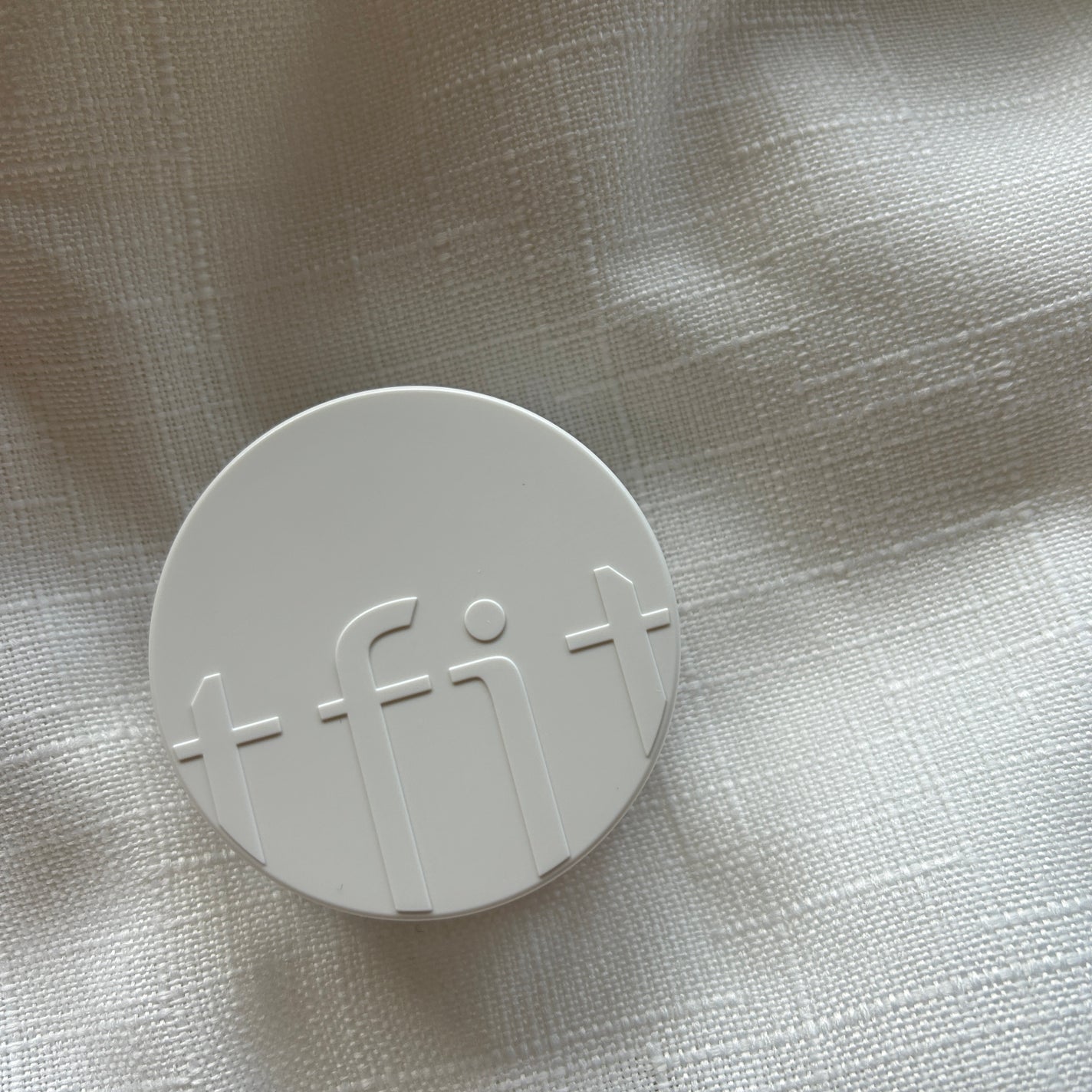 ayumi on LIPS 「毎日汗だくすぎてツヤなんかテカリなんか、分からなくなってて笑パ..」(1枚目)